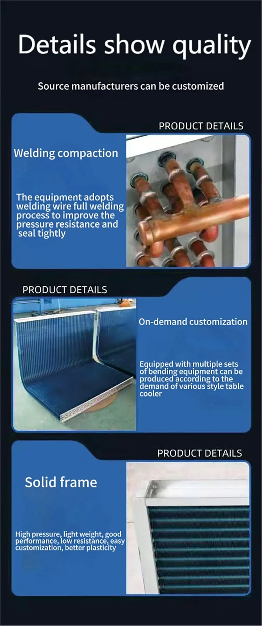 Finned-condenser-6
