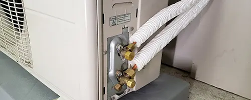 Taojun refrigeration parts for freezer maintenance and repair