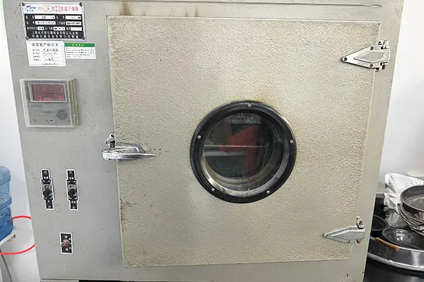 Taojun check valve refrigeration component