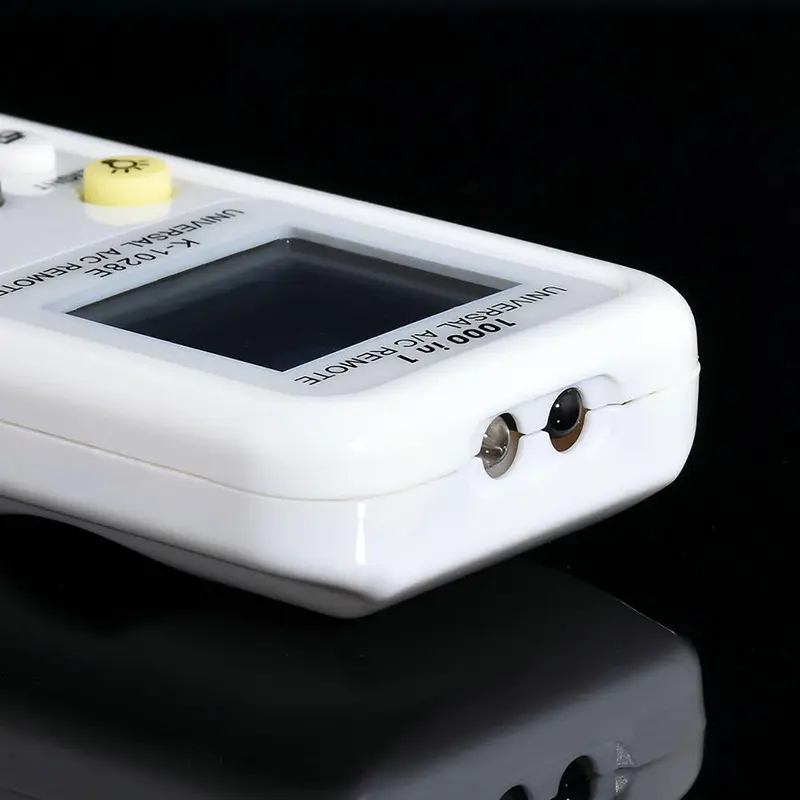 Remote-Control-9
