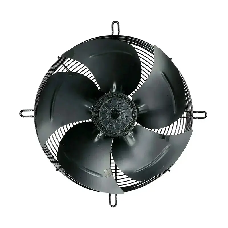 China China Air Conditioning Fan Suppliers - Quality Factory Solutions for Efficient Indoor Air Circulation and Climate Control Suppliers, Manufacturer