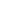 Company icon asset