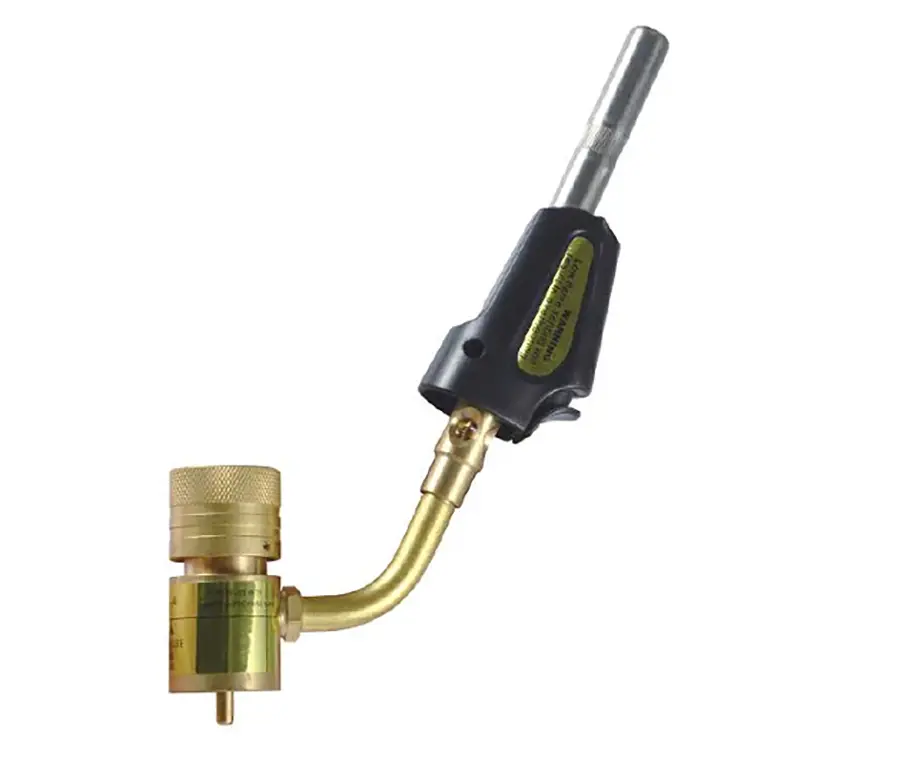 Welding-Torch-3