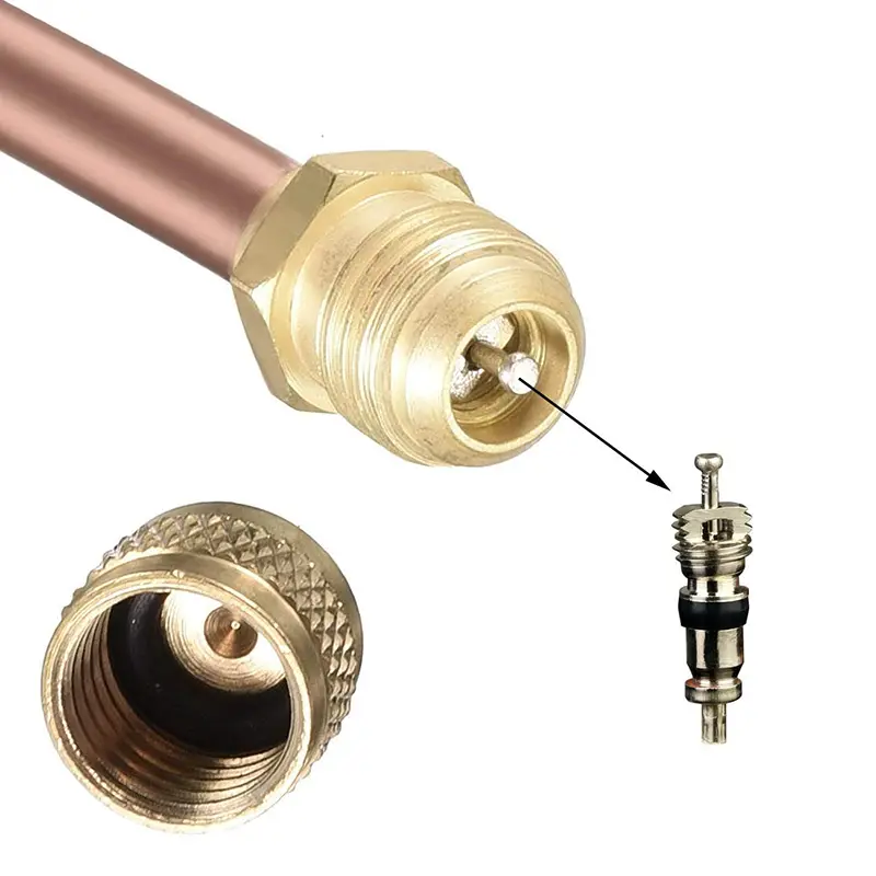 Charging-Valve-4