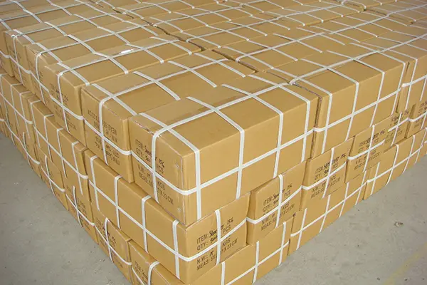 packing-1