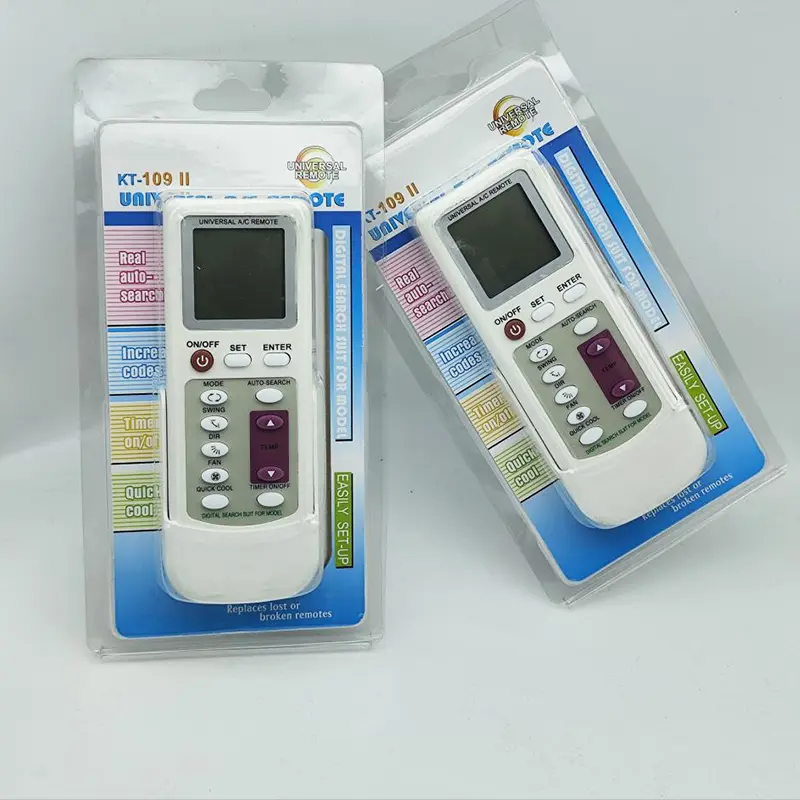 Remote-Control-3