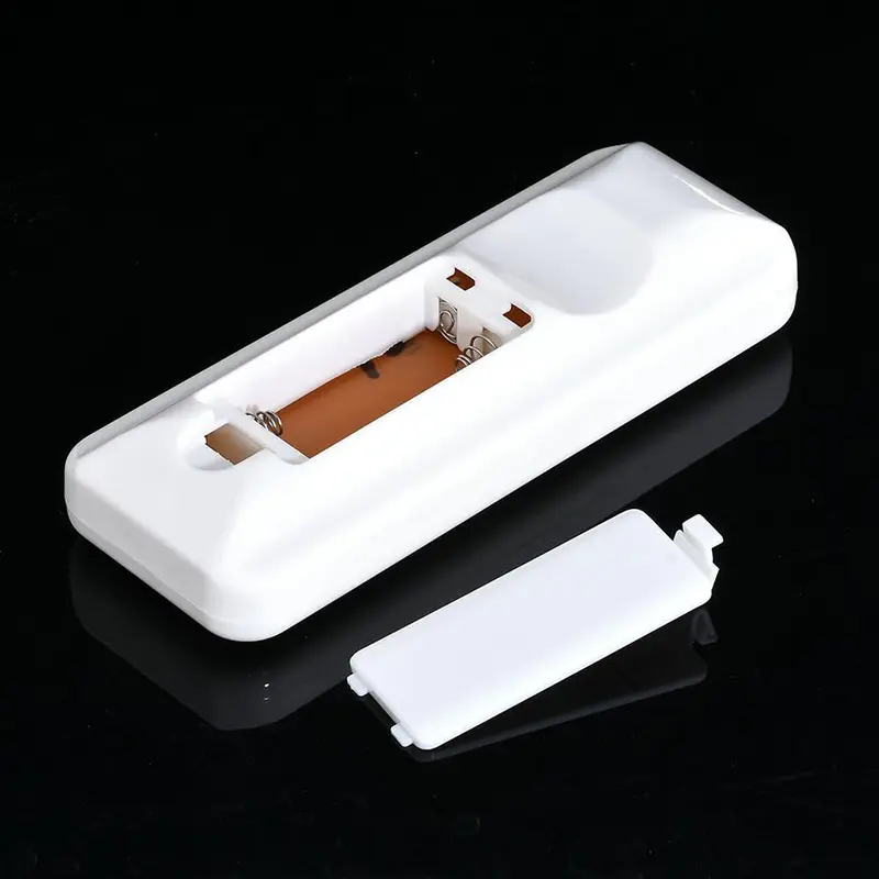 China Universal AC Control System for Air Conditioner Control Board Remote Suppliers, Manufacturers