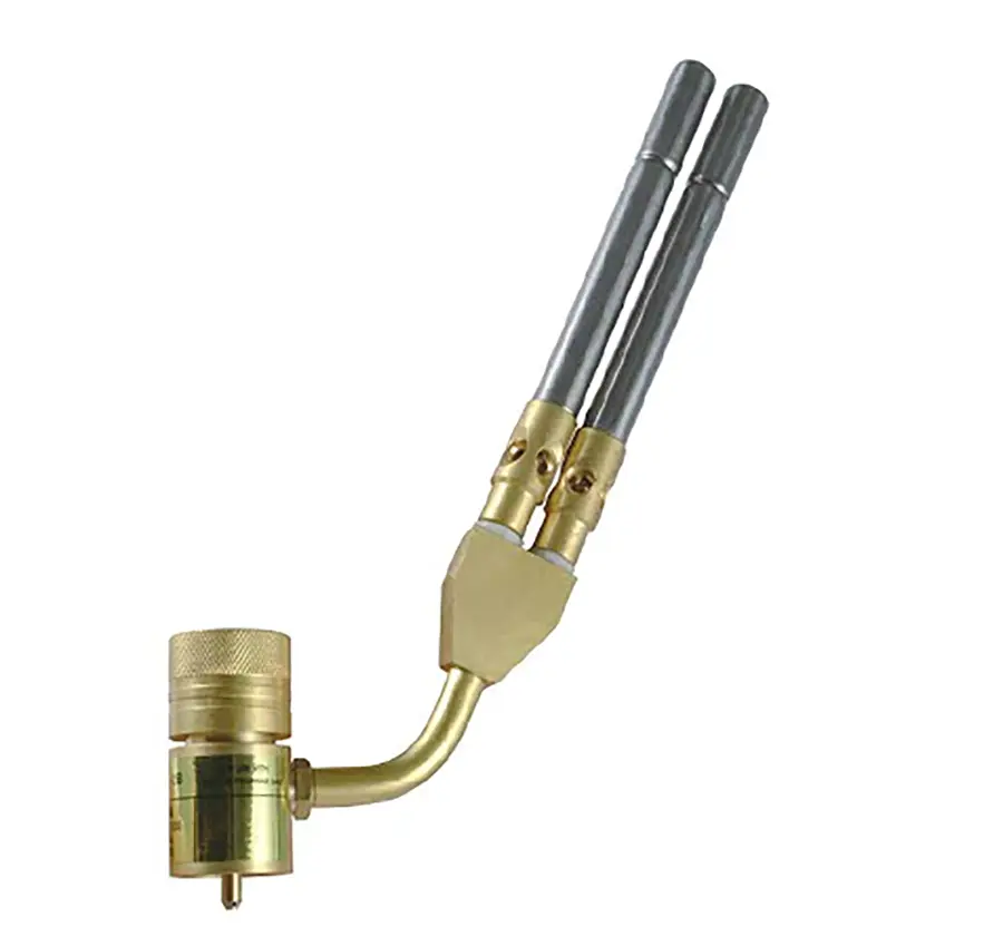 Welding-Torch-4