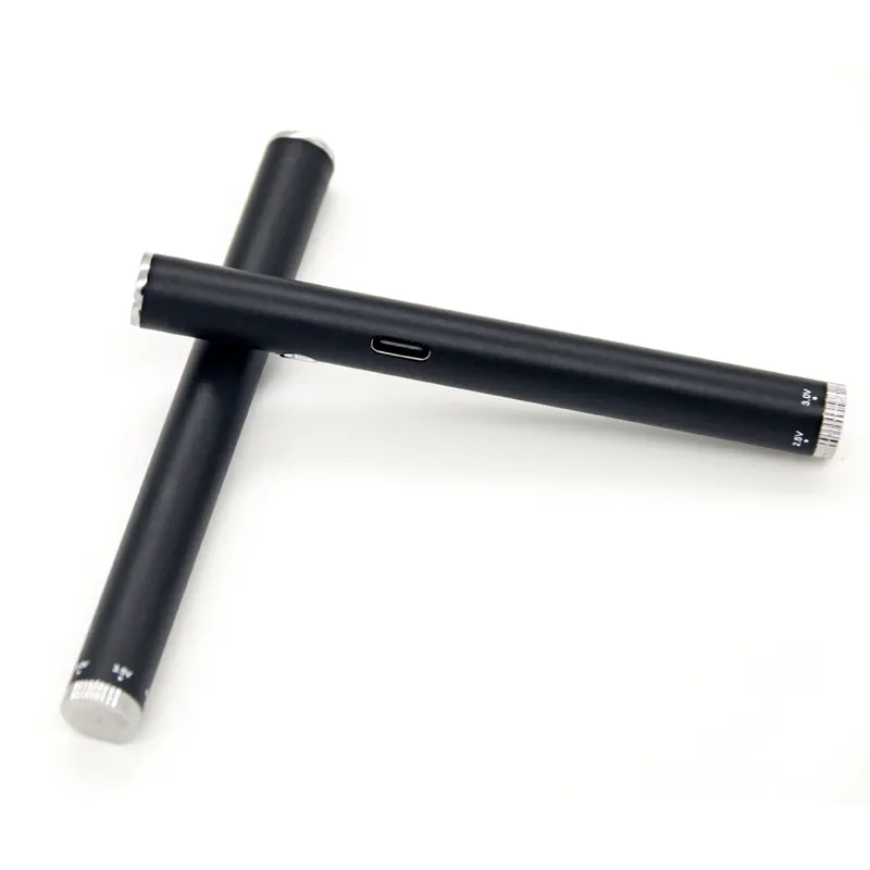 Vape Battery Details 1