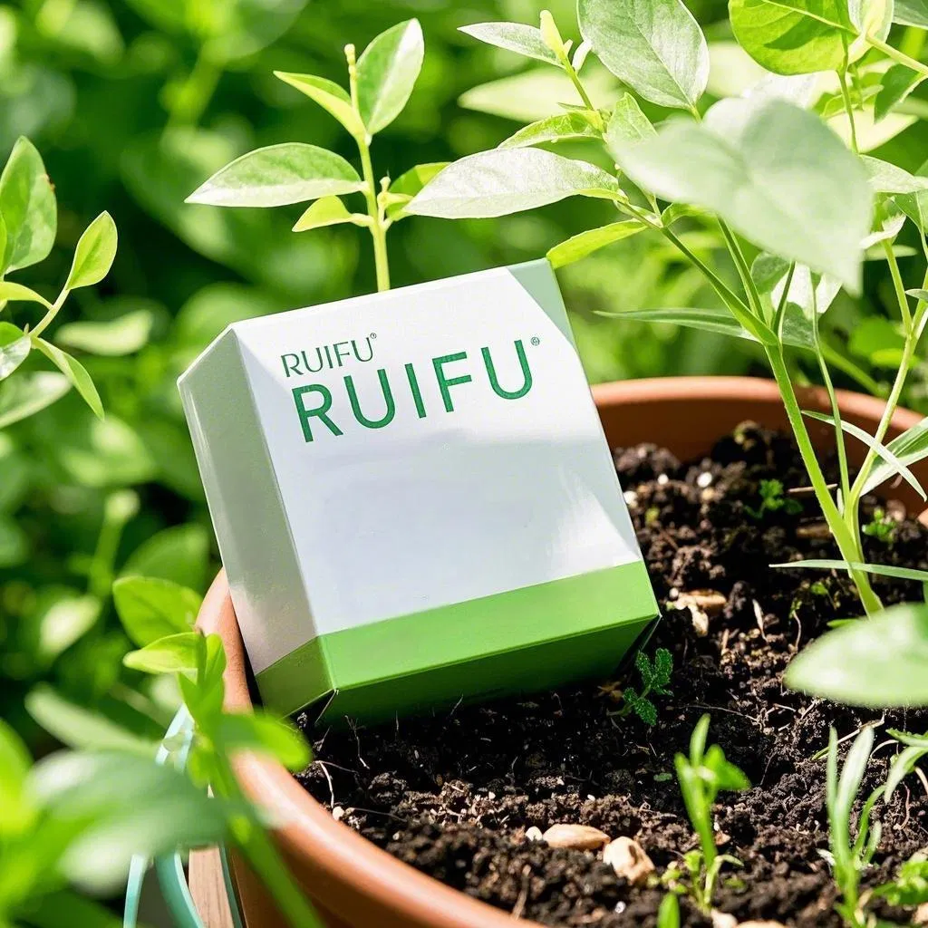 Dropshipping Elegant White Gift Box Cosmetic Food Container Recyclable Cardboard Beauty Product Packaging