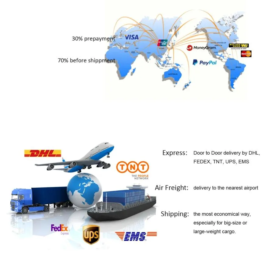 Z3100 Compatible Cartridge