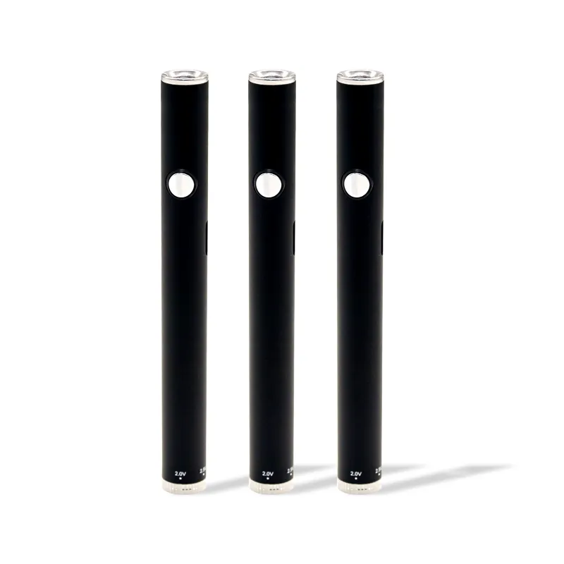 Vape Battery Details 2