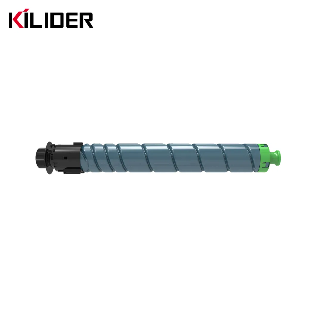 IMC3510 Toner Details