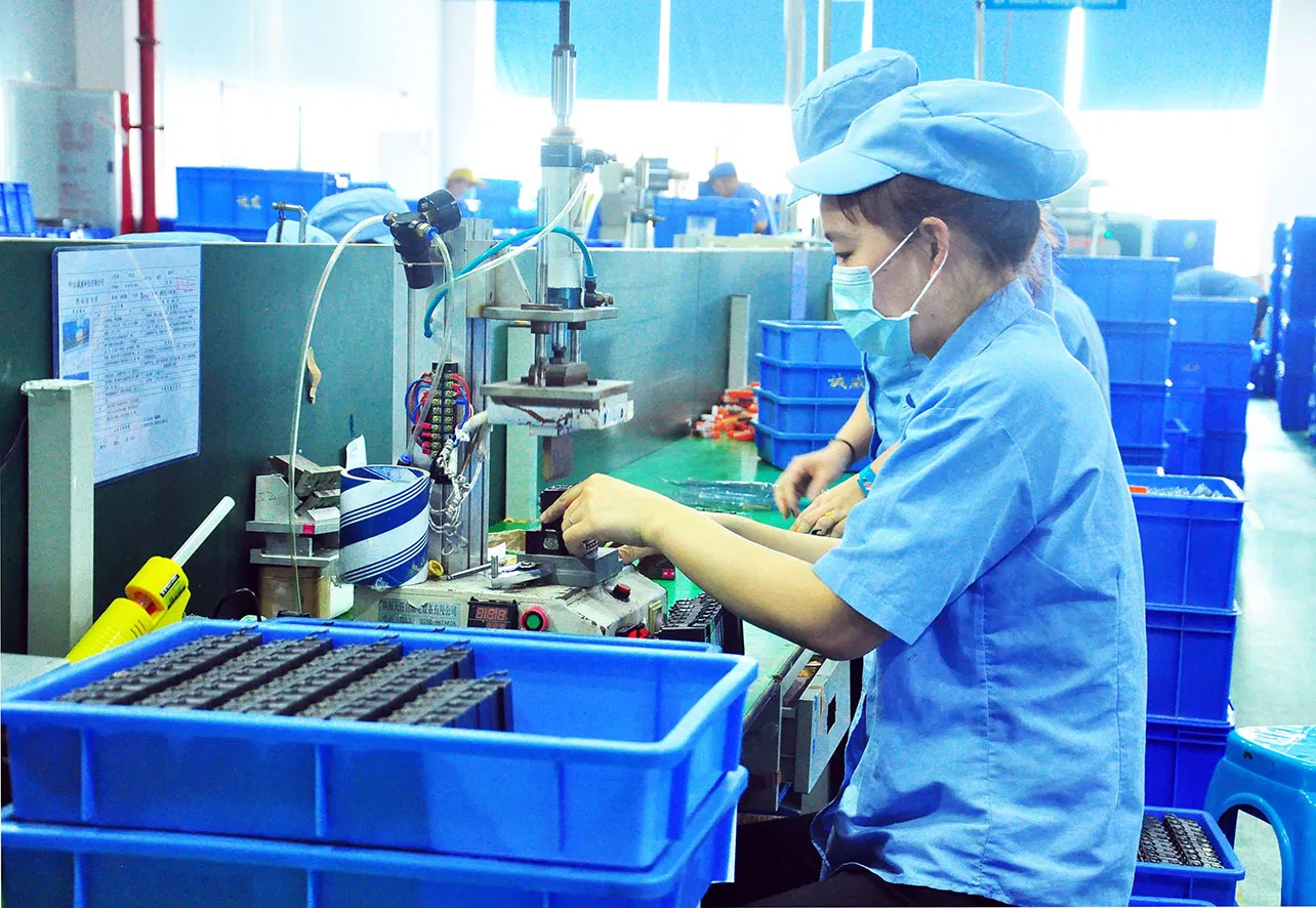 Compatible or Refillable Ink Cartridge for Epson Stylus PRO 7710 9710 7700 9700