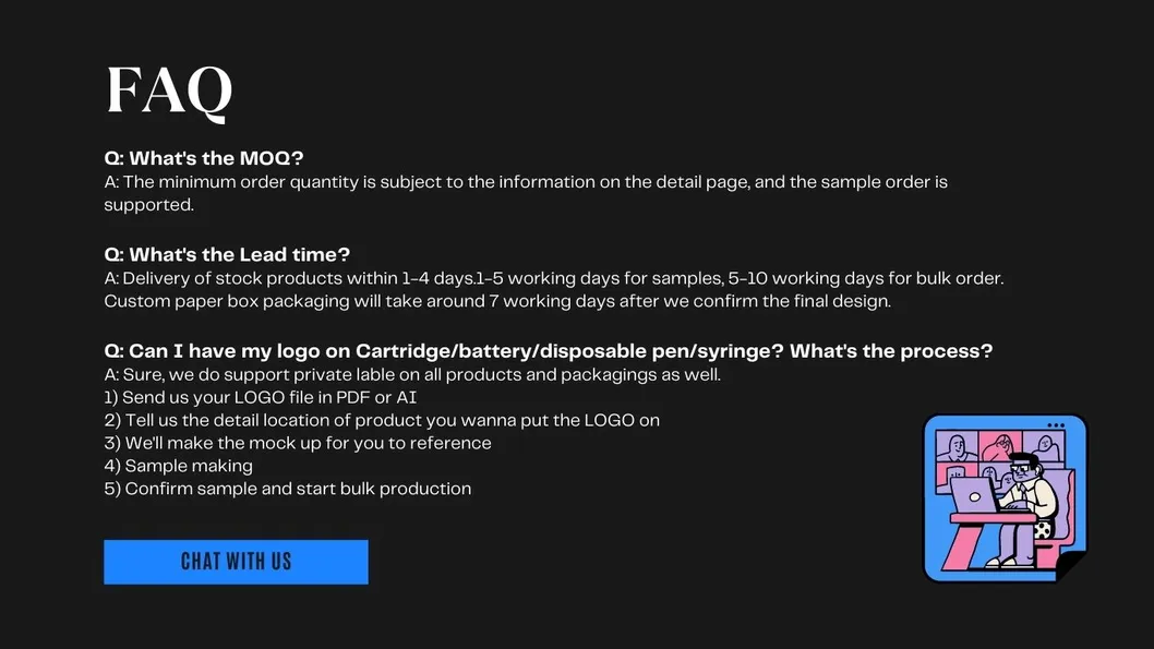 Waka PA600 Final View