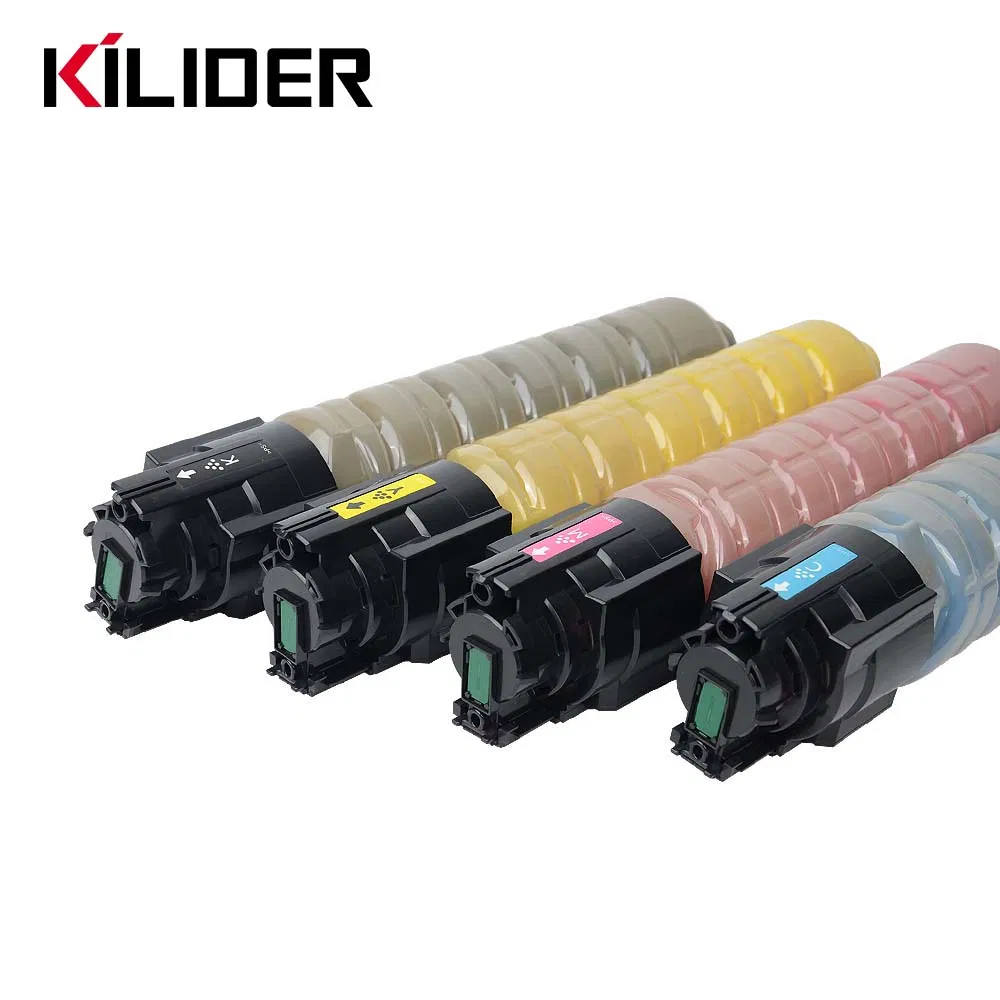 Toner Cartridge SPC435DN 2