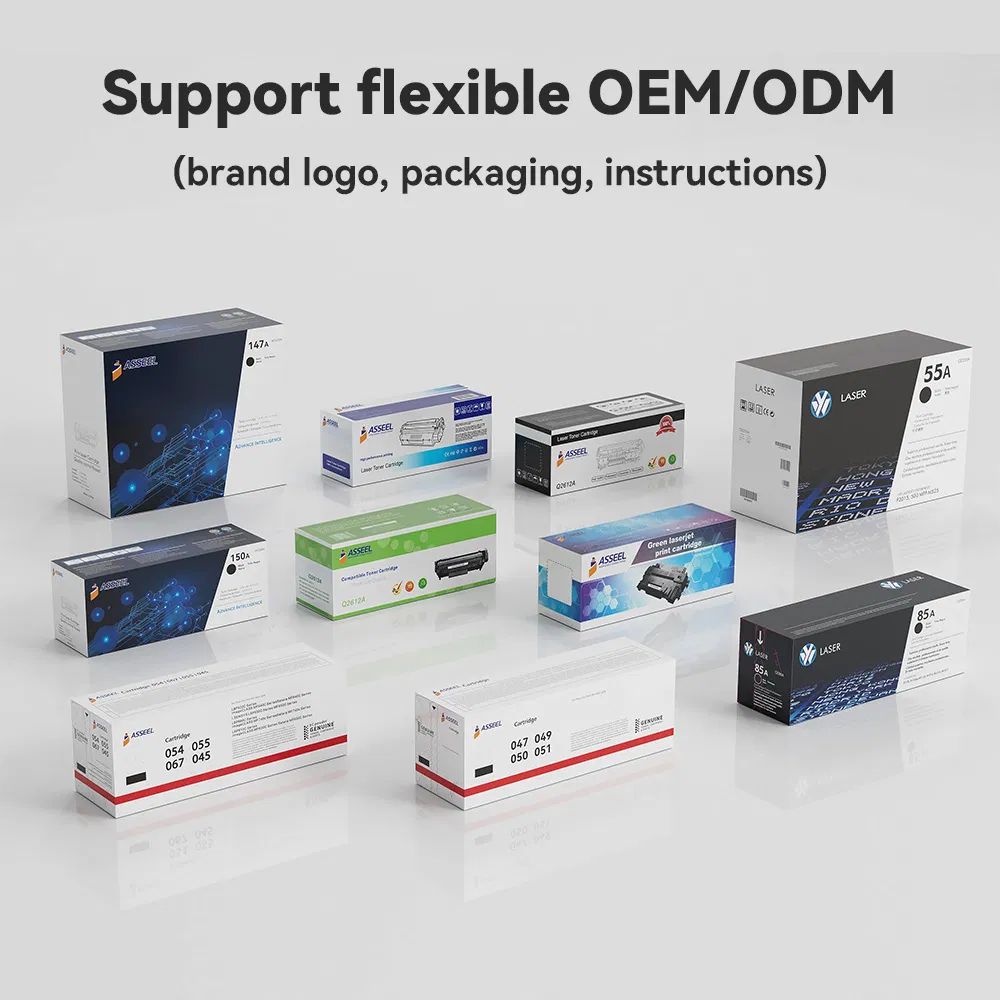 122 XL 122XL Premium Black Remanufactured for Ink Cartridge for HP Deskjet 1510 2050 3050 2512 Printer Refillable