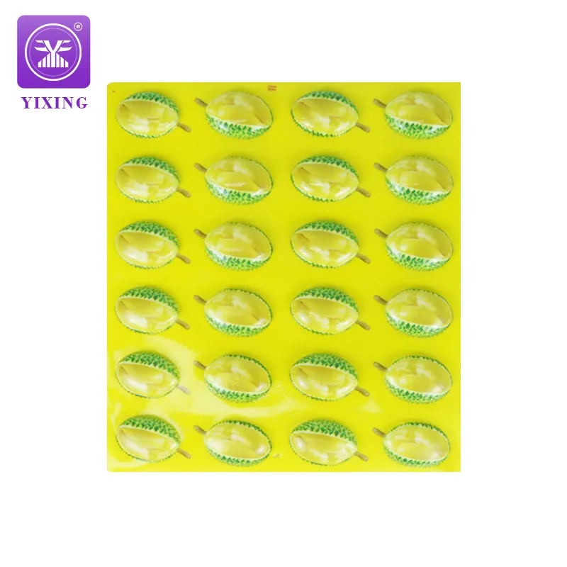 Football Egg Packaging 3