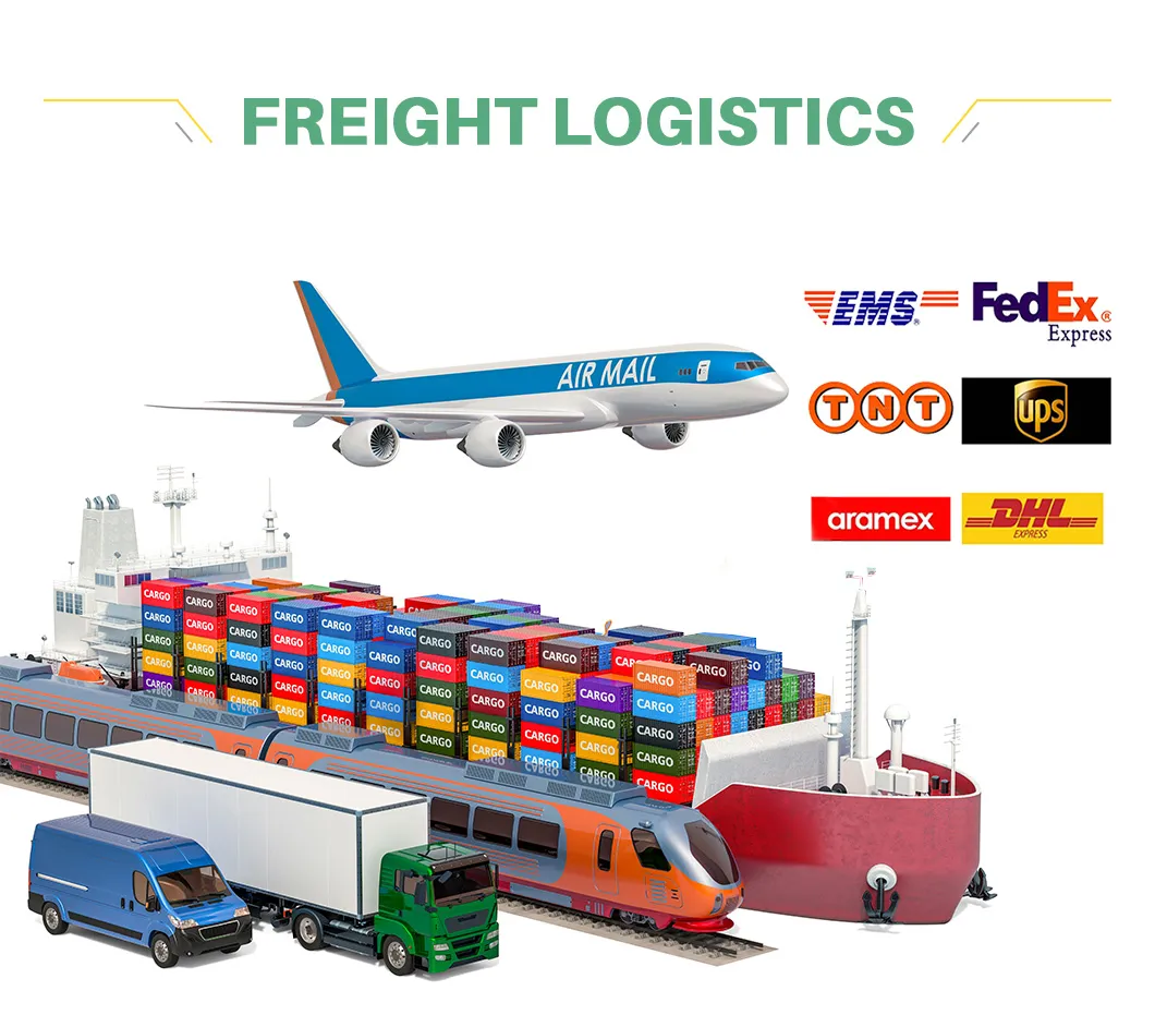 Eco Paper Molded Pulp Fragrance Packaging 8