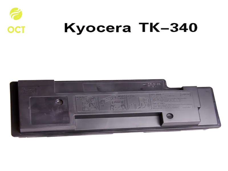Toner Cartridge 5