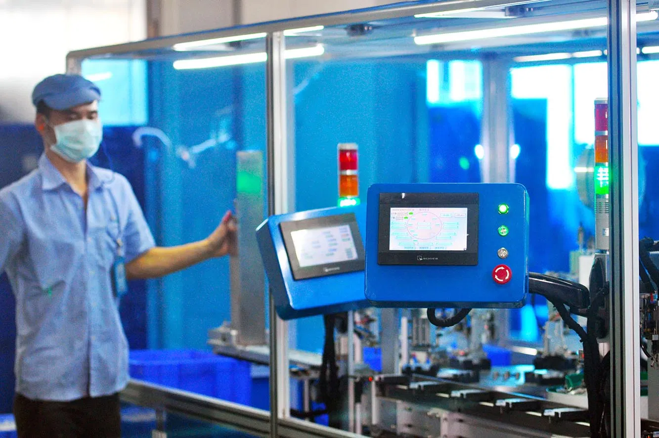 Compatible or Refillable Ink Cartridge for Epson Stylus PRO 7710 9710 7700 9700