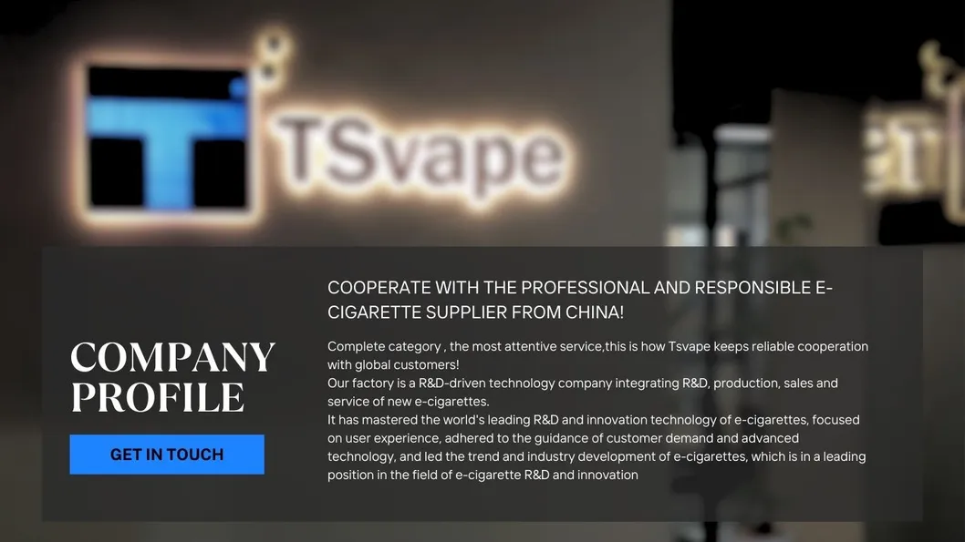 Waka PA600 Feature 2