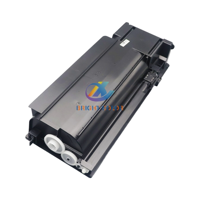 Manufacturer Refillable Toner Cartridge MX312FT for Sharp MX-M260 M264N M310 M314N M354N