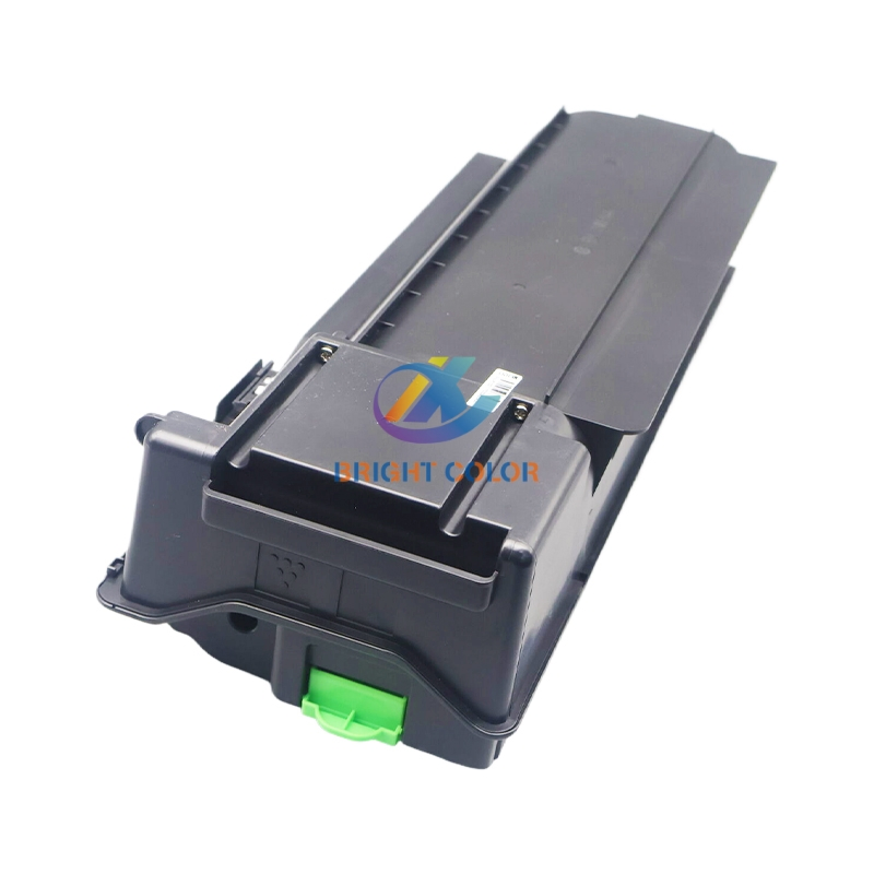 Manufacturer Refillable Toner Cartridge MX312FT for Sharp MX-M260 M264N M310 M314N M354N