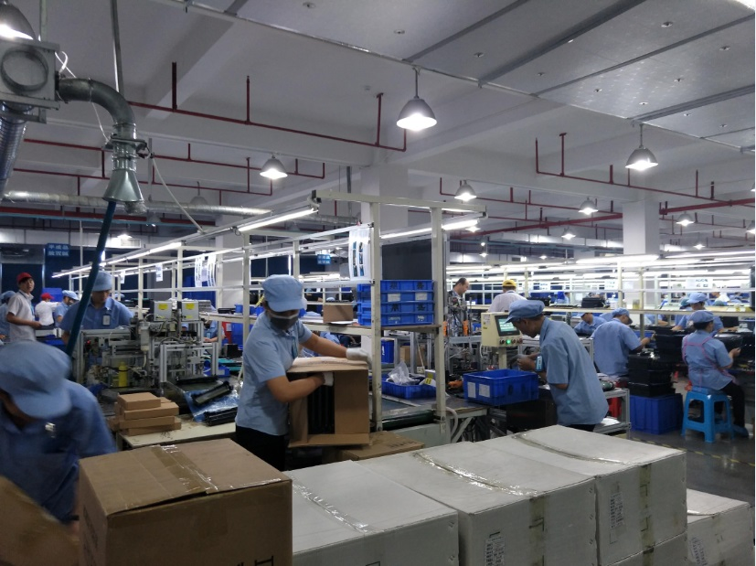 Compatible or Refillable Ink Cartridge for Epson Stylus PRO 7400 7450 9400 9450