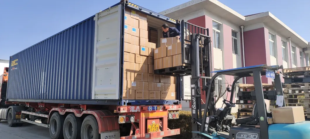 CRG034 Product Showcase 2