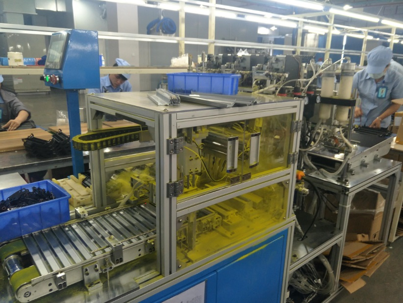 Compatible or Refillable Ink Cartridge for Epson Stylus PRO 7710 9710 7700 9700