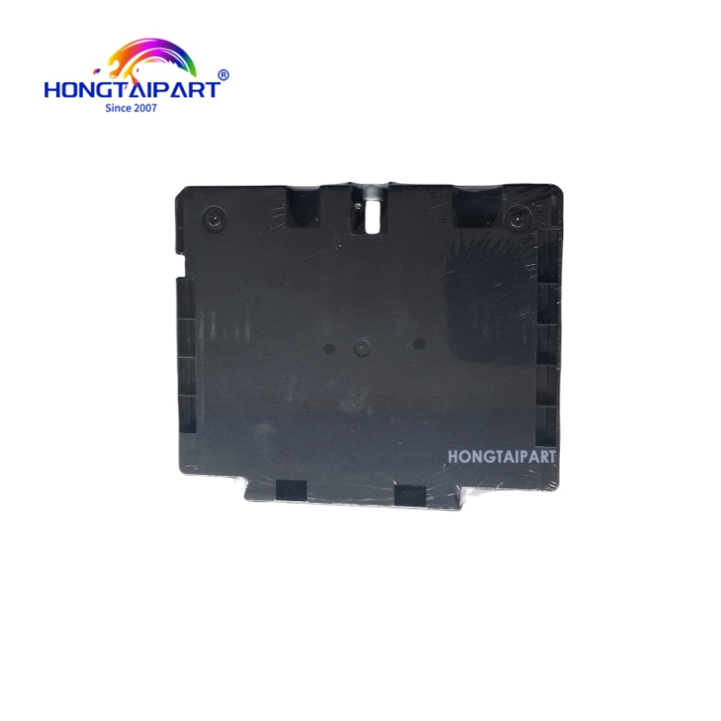 Compatible Empty Refillable Ink Cartridge with Chips for Ricoh Sawgrass 400 800 Sg400 Sg800 Sg400na Sg400EU Sg800na Sublimation Printer Refillable Cartridges