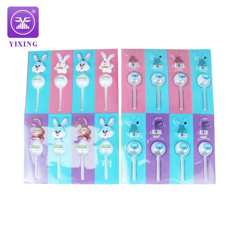 Football Egg Packaging 1