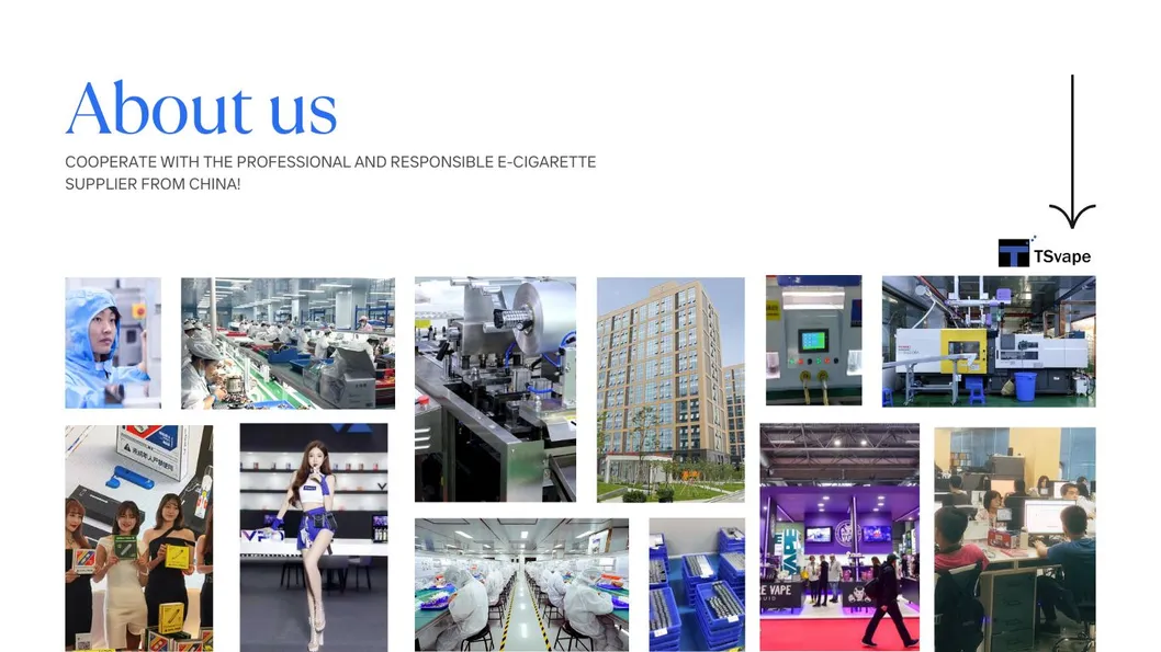 Waka PA600 Feature 3