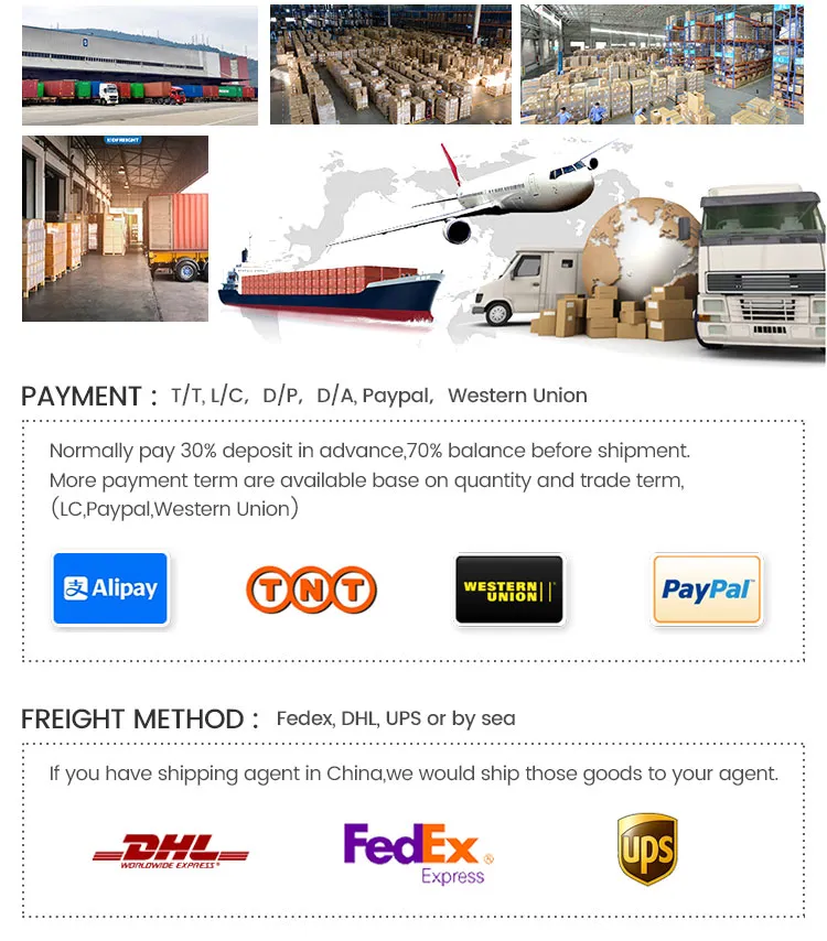 Ink Cartridge Display 8