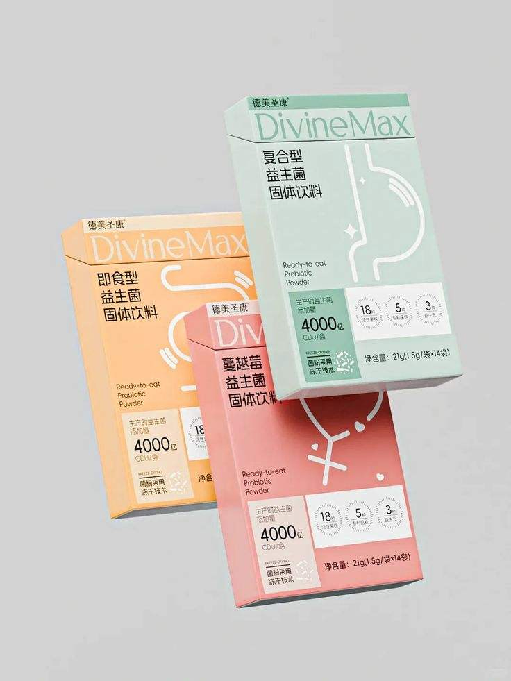 Premium Cardboard Packaging for Skincare Products and Brands