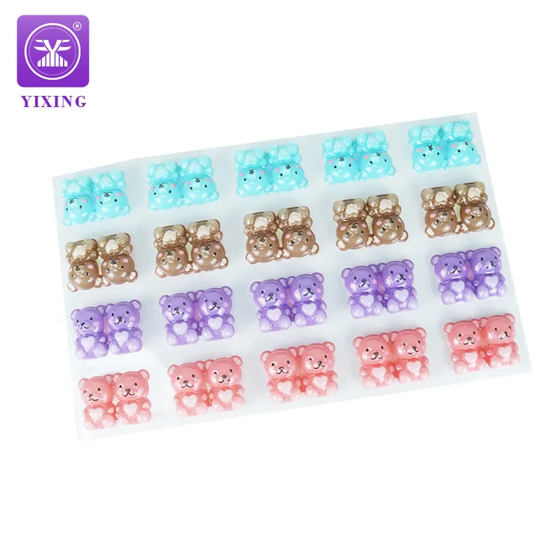 Football Egg Packaging 4