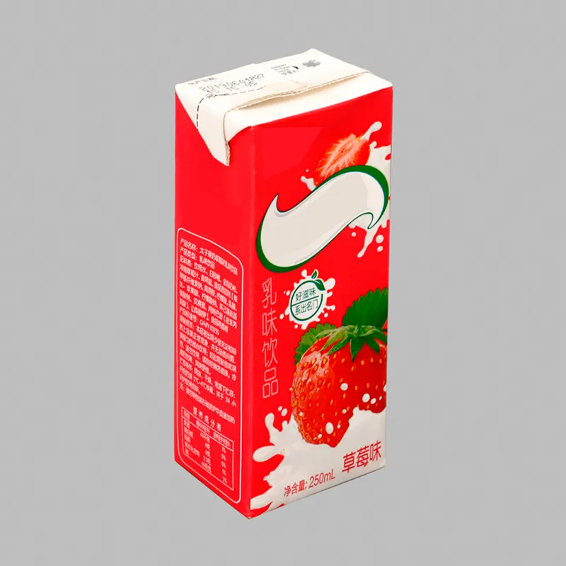 Milk Box View 1