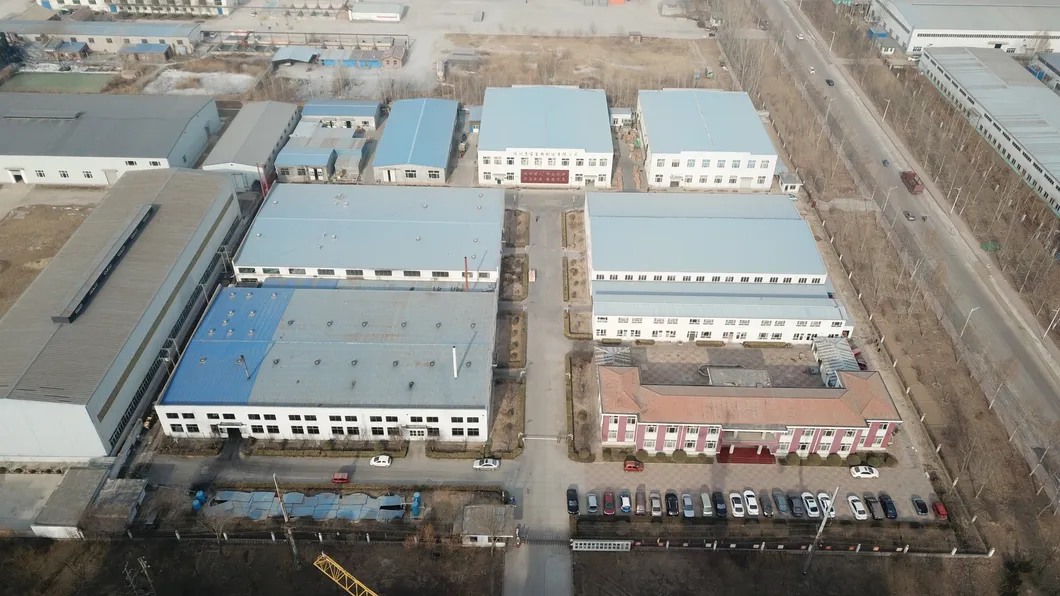 Quality Control Process