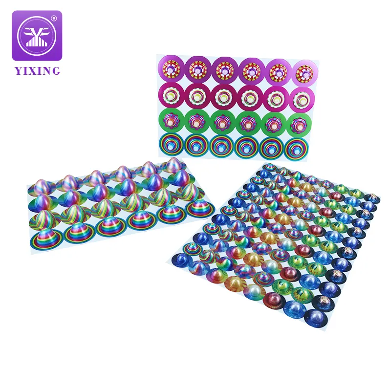 Football Egg Packaging 5