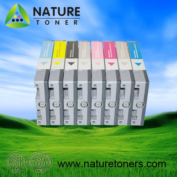 Compatible or Refillable Ink Cartridge for Epson Stylus PRO 7400 7450 9400 9450