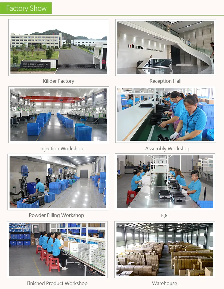 Production Process 3