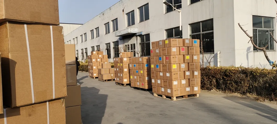 CRG034 Product Showcase 1