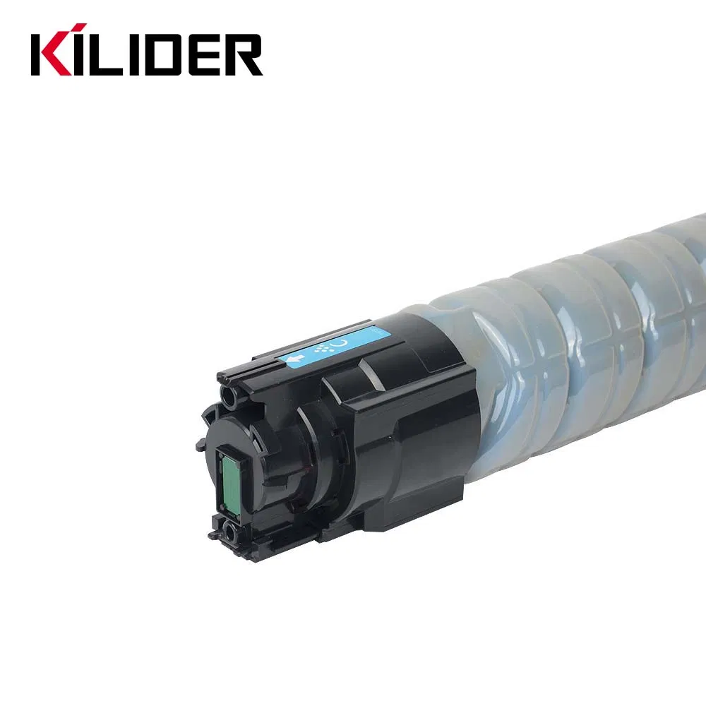 Toner Cartridge SPC435DN 3