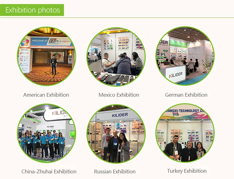 Production Process 4