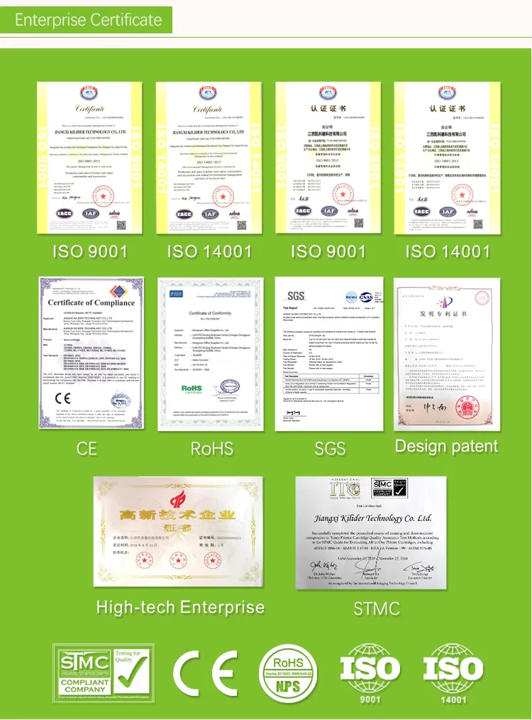 Production Process 5