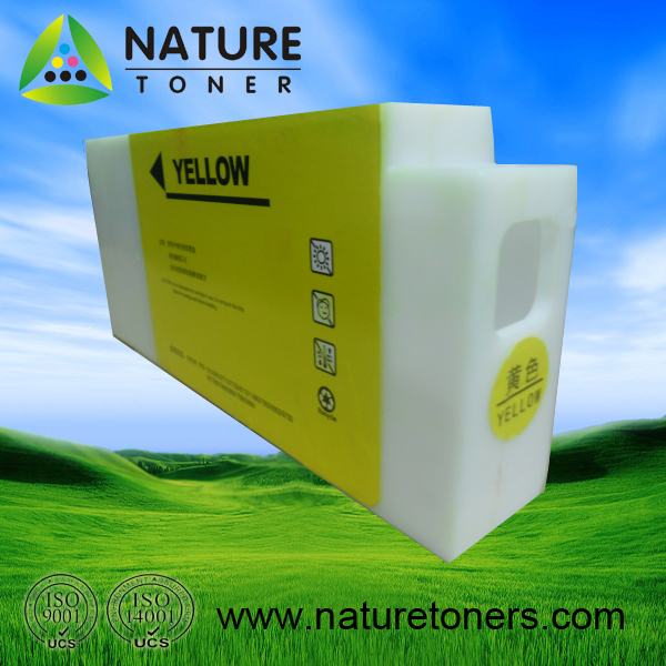 Compatible or Refillable Ink Cartridge T6361 to T6369 for Epson Stylus PRO 9908, 7908, 7890