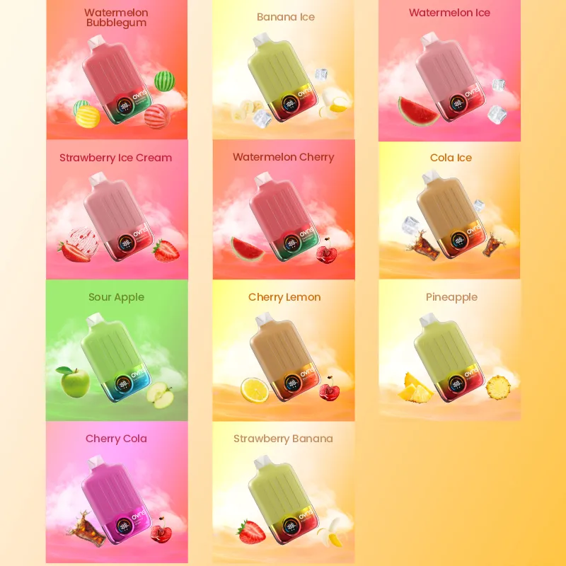 Product Customization