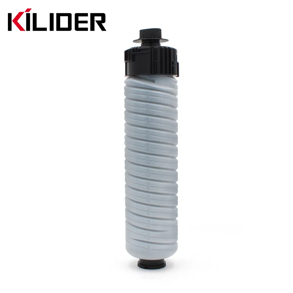 Toner Cartridge Show