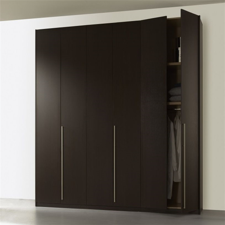 Wardrobe Modern Cabinet Kids Wardrobes Furniture